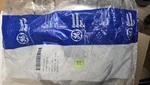 Genuine Renewal Part - Charcoal Pan For Appliances. Fixed Price $14.99.
