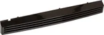 Whirlpool W10450187 Vent. Fixed Price $45.61.