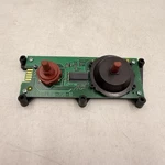 Bosch 00174722 Switch Open Box. Fixed Price $379.99.