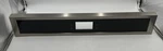 Oem Frigidaire Oven Touch Panel 5304526476 Control Board Assembly Months Old. Fixed Price $89.99.