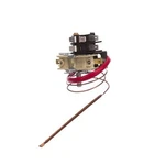 Electrolux 316215901 Cookers Thermostat Coo:mexico. Fixed Price $186.25.