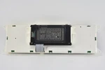 Genuine Whirlpool Range Oven, Control Board # W10692917. Fixed Price $59.98.