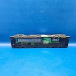 Genuine Kitchenaid Double Oven Control Board # 8303018. Fixed Price $559.99.
