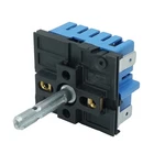 Evertechpro WB24X40329 Switch Infinite Control Replacement For Ge Appliance. Fixed Price $38.53.