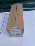5304509231 Electrolux Clock ES330ISB Black New Oem Genuine Part. Fixed Price $90.00.