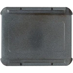 W10272546 Whirlpool Range Pan-broilr. Fixed Price $117.62.