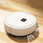 Robot Vacuum Cleaner 3 IN1 Wet Mopping Floors Smart Home Sweeping Cleaning. Fixed Price $19.99.