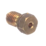 Whirlpool Range Surface Natural Gas Orifice (15K) WPW10347414. Fixed Price $54.99.
