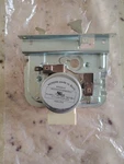 Kitchenaid Whirlpool Oven Door Latch Oem 9760888 WP9760889 9759525. Fixed Price $118.08.