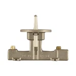 Frigidaire 316440100 Range Ignitor/orifice Assy 1513374 AH2364040 EA2364040 P.... Fixed Price $132.55.