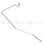 Oem WB28X24764 Range Orifice Holder New In Box Nib 19A. Fixed Price $9.99.