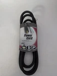 Appliance Power Cord Cci Coleman Cable 16/3 6FT 13A, 125V Nema 5-15. Fixed Price $10.39.