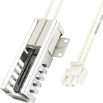 Gas Range Oven Igniter For Magic Chef CGR1415ADH CGR1420BDW CGR3742CDH. Fixed Price $40.93.
