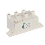 New Genuine Oem Whirlpool Oven Range Spark Module WP6610341 (F4). Fixed Price $99.99.