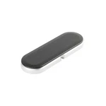 Whirlpool W11435660 Range Burnr-head. Fixed Price $74.31.