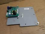 Kenmore Frigidaire Range Control Board Part # 316448903. Fixed Price $21.98.