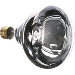 Infra-red LAMP120V, 250W For Nemco Part# 45376. Fixed Price $39.25.