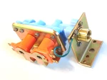 900876 Whirlpool Maycor Water Valve New. Fixed Price $65.32.