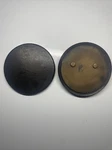 Oem Dcs Cooktop Piece Burner Cap 210609 Removed From CDU-304-L. Fixed Price $14.99.