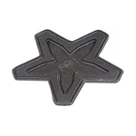 00645415 Bosch Appliance Burner Cap. Fixed Price $71.95.