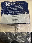 Electrolux / Frigidaire 8" Burner Surface Element Oem 316442301. Fixed Price $78.00.