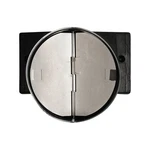Whirlpool W10847841 Appliance Dampr-hood. Fixed Price $100.14.
