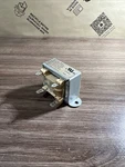 Oem Kitchenaid Oven Transformer W11238401 8205692 4619-678-48621. Fixed Price $26.97.