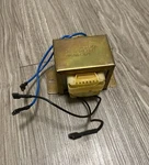 Viking Range Oven Transformer PE070634 AMP-1629. Fixed Price $239.95.
