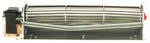 Empava MZ-6125X3-H010 Oven Cooling Fan. Fixed Price $117.99.