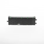 WPW10453975 Whirlpool Control Board Oem. Fixed Price $346.95.