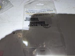 New Oem Whirlpool Ignitor WPW10160235. Fixed Price $12.00.
