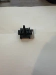 Thermador Double Oven Selector Switch Part Number 00600138. Fixed Price $75.00.