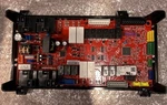 316475802 Unused Frigidaire Electrolux Oem Oven Control Board. Fixed Price $114.50.