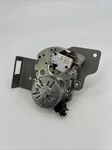 Miele Range Oven H373B Internal Motor Coil Oem 82 888 144 115V 38/98 Class. Fixed Price $82.50.