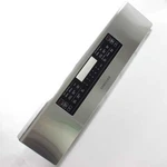 Samsung DG94-01022H Assembly Control. Fixed Price $266.67.