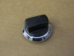 Viking Range Control Knob Part # PA010174. Fixed Price $40.48.