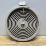 Whirlpool Range WFE320M0JS0 Surface Element 2,500W W10248262 W11047722 8273992. Fixed Price $29.99.