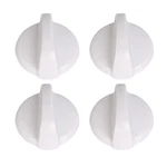 Emptty WHITEWB03T10282BURNERCONTROLKNOB, Replacementgasrangeknobs For Repl.... Fixed Price $27.55.