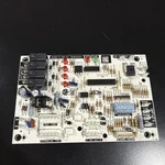 Frigidaire Furnace 1185-83-1002B Control Board *not Used*. Fixed Price $155.00.