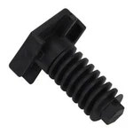 Foot-level #W11665456 For Whirlpool, Amana, Maytag, Kitchenaid, Jenn-air, Baukne. Fixed Price $28.58.