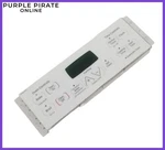 Genuine Oem Range Control Board WB27T11154 1-YEAR Guarantee *same Day Ship. Fixed Price $69.99.