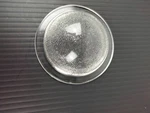 Jenn-air Magic Chef Oven Light Lens 7902P057-60 3 1/8" Diameter Same Day Ship. Fixed Price $24.99.