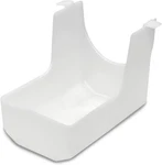 S99110437 Range Hood Light Lens Cover BP43 Fit For Broan Nutone 40000. Fixed Price $10.73.