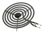 Whirlpool WP660533 Genuine Oem Electric Range Coil Surface Element. Fixed Price $27.59.