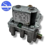 Bosch Dryer Gas Valve 9000043709 00497069. Fixed Price $58.89.