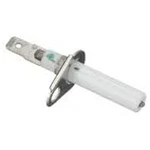 Genuine Oem Whirlpool Range Spark Electrode WP9782116. Fixed Price $40.68.