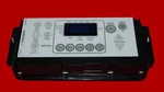 Whirlpool Oven Control Board W10114376 W10831410 Oem Used Tested. Fixed Price $69.97.