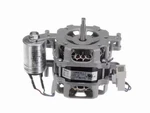 Magic Chef YXW30-2A-1, E326843, Motor, Induction Pump, 120 V, 60HZ 35W Class 155. Fixed Price $134.00.