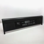 Whirlpool WP8300454 Single Oven Touch Panel Only. Fixed Price $198.00.