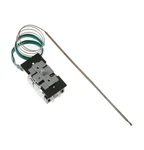 WB20K10018 Ge Oven Self Clean Thermostat Replacement,. Fixed Price $232.22.
